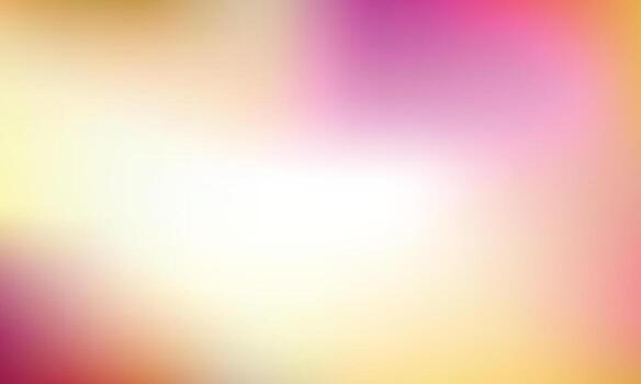 holográfico resumen antecedentes holográfico frustrar textura para tu diseño vector