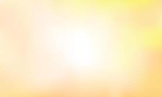 holographic abstract background Holographic foil texture for your design vector