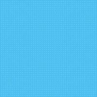 abstract dotted blue background vector