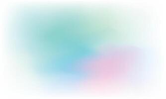 holographic abstract background Holographic foil texture for your design vector