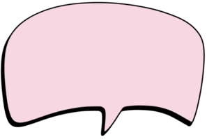 Bubble speech, chatting box, message box png