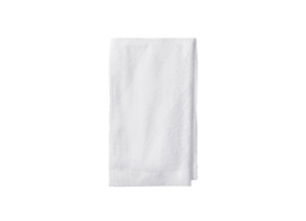 blanco toalla, transparente antecedentes png