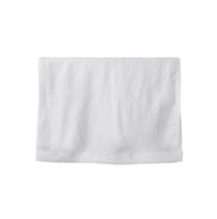 blanco toalla, transparente antecedentes png