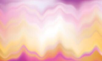 holographic abstract background Holographic foil texture for your design vector