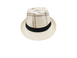 Straw hat. Beach category transparent png