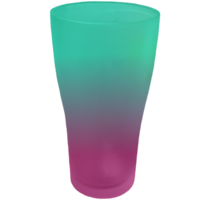 glas geïsoleerd element png