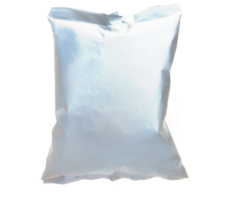 blanco chips Tassen verpakking ontwerp png