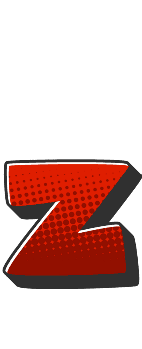 Zomato Logo PNGs for Free Download