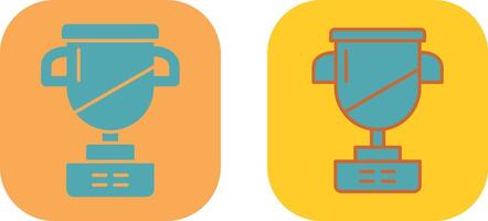 award Icon Design vector