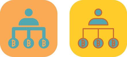 User Icon Design vector