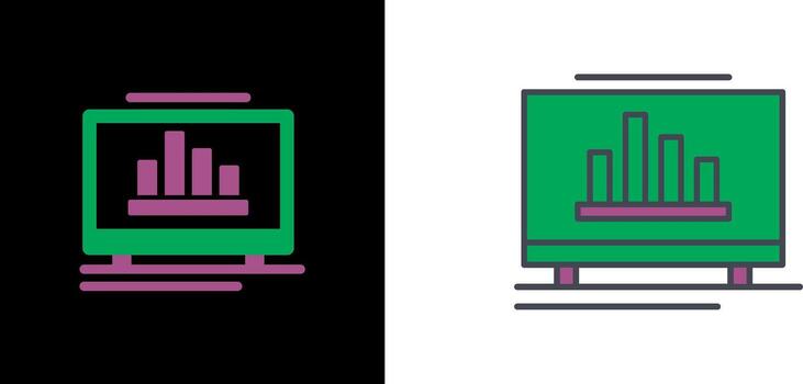 clasificación icono diseño vector