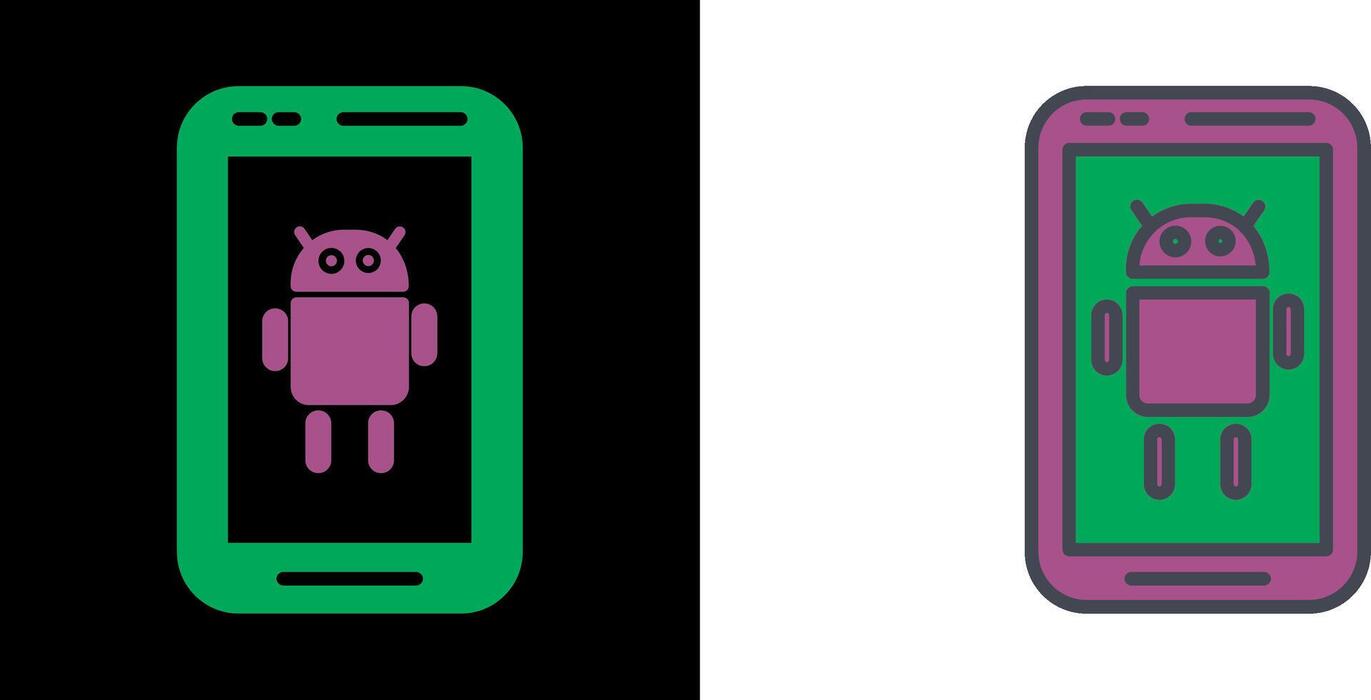 Android Ios Vector Art, Icons, and Graphics for Free Download