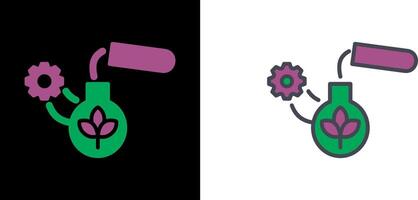 Agriculture Icon Design vector