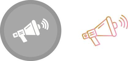 marketing Icon Design vector