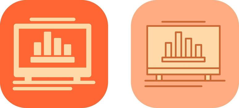 clasificación icono diseño vector