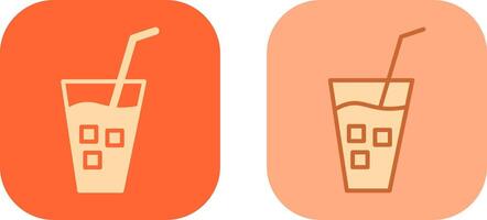 Frappe Icon Design vector