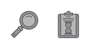 cash Icon Design vector