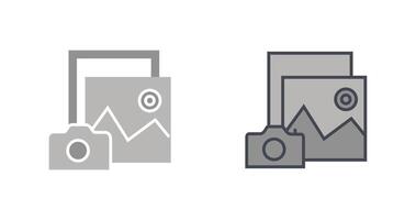 Art Icon Design vector