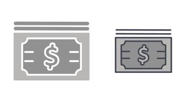 Payment Icon Design vector