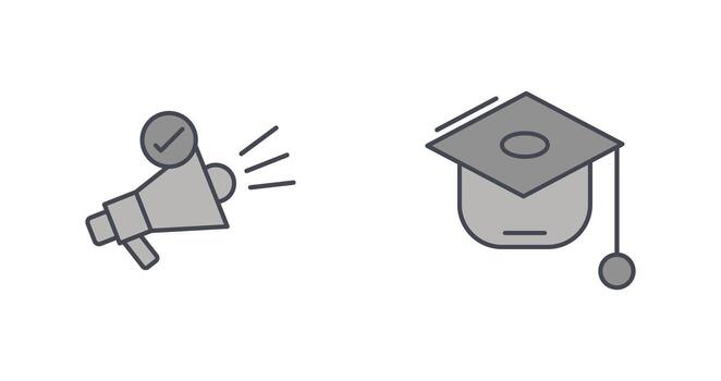 clasificación icono diseño vector