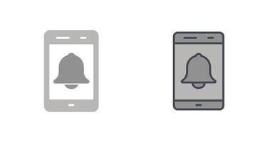 Reminders Icon Design vector