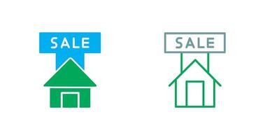 Sale Icon Design vector