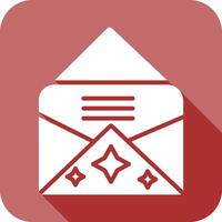 Envelope Icon Design vector