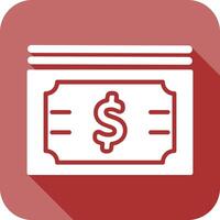 Payment Icon Design vector