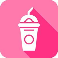 Frappe Icon Design vector