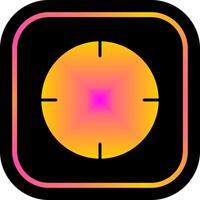 Compass I Icon Design vector