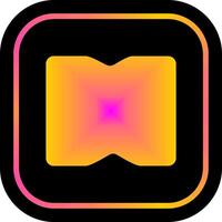 Map and Location Icon Design vector