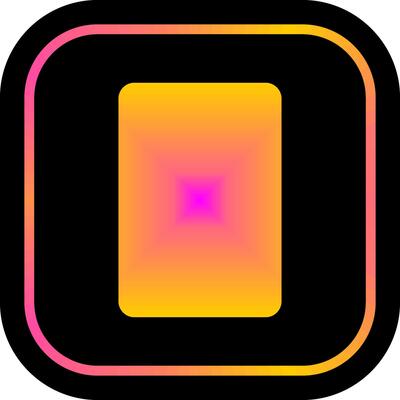 Diamonds Card Icon Design