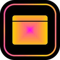 Web Coding Icon Design vector