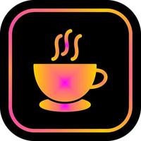 Coffee Icon Design vector