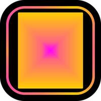 Tablet Icon Design vector
