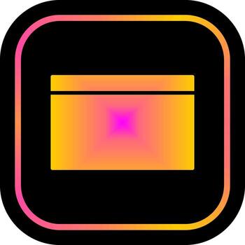 diseño de icono de optimización web vector