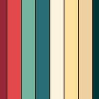 background pallete color illustration vector