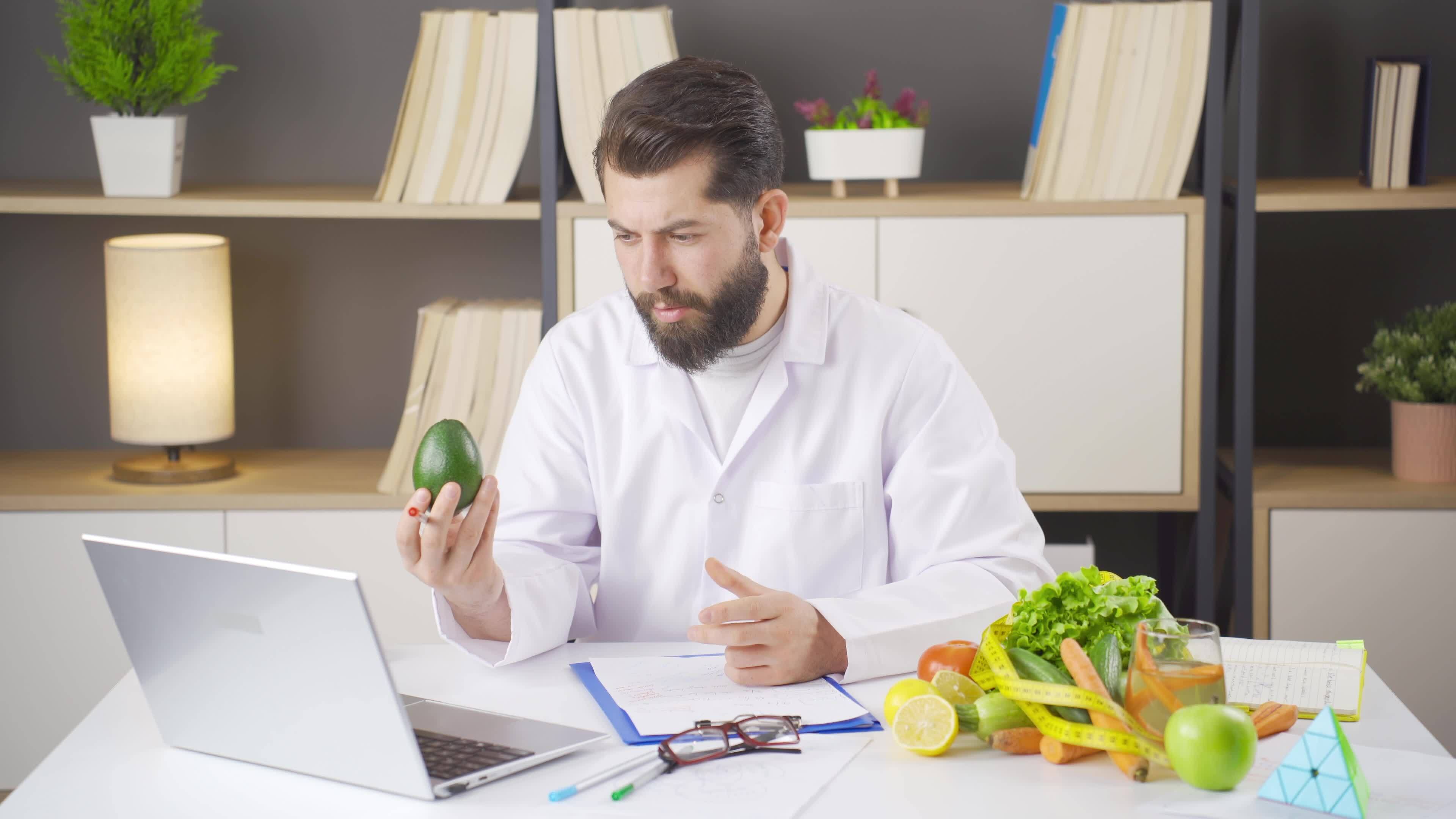 E120: A Nutritionist Explains Everything You Need To Know - 5w2qrnf