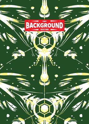 Premium Sublimation Patterns for Abstract Jersey Backgrounds