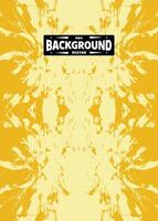 Abstract Jersey Backgrounds Tailored for Sublimation Printing vector