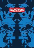 Innovative Backgrounds for Sublimated Jersey Printing vector