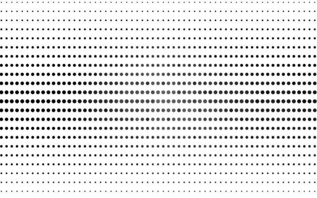Light Silver, Gray cover with spots.