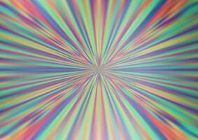 Light Silver, Gray abstract bright background. vector