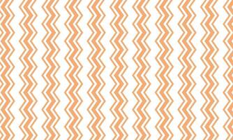 abstract line pattern. vector