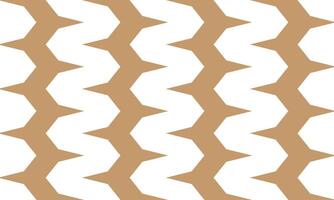 abstract line pattern. vector