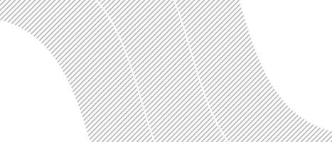 abstract line pattern. vector