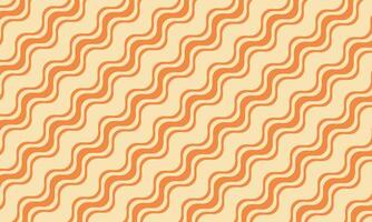 abstract line pattern. vector