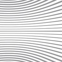 abstract line pattern. vector