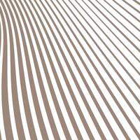 abstract line pattern. vector