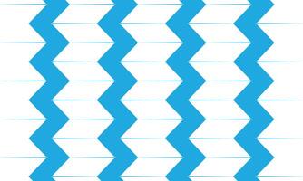 abstract line pattern. vector